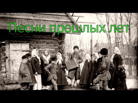 Видео: "Побудь недотрогой" (СВЕТЛЫЙ СВЕТ)