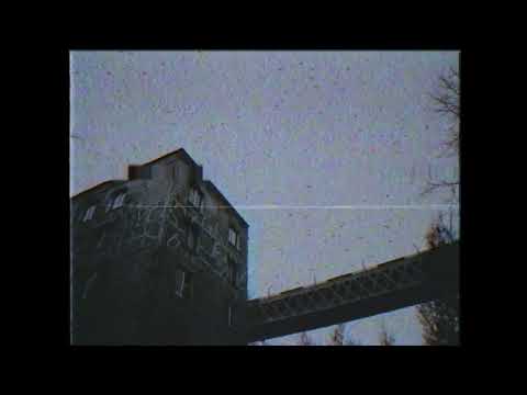 Видео: Несогласие-Завтра будет хуже(slowed+reverb)