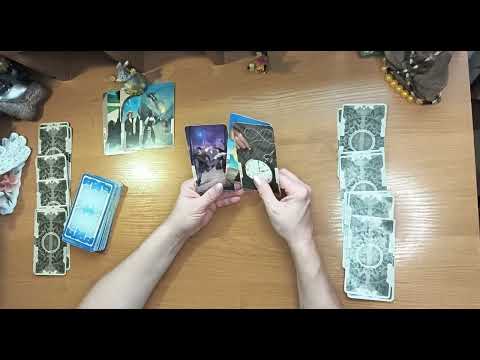 Видео: 👀 Он ушёл к другой...О чём желеет?♥️👎💲💵💰👹