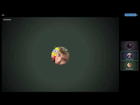 Видео: Обзвон на лд СМИ