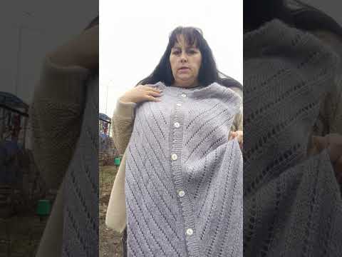 Видео: 10 ноября 2025 г.скидочки.т.89020931602