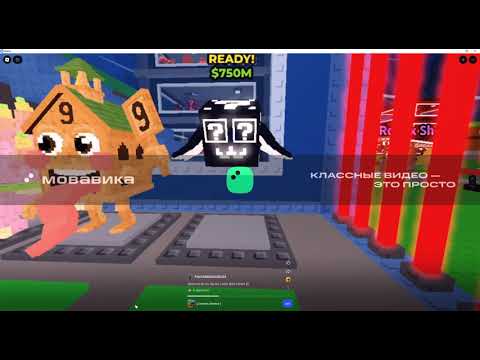 Видео: Простите за звук скоро куплю микрофон 