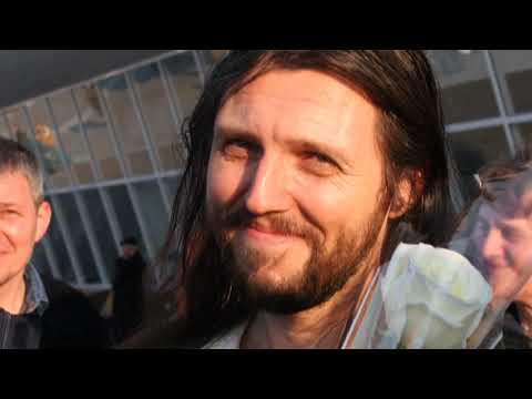 Видео: Истина пахнет розами