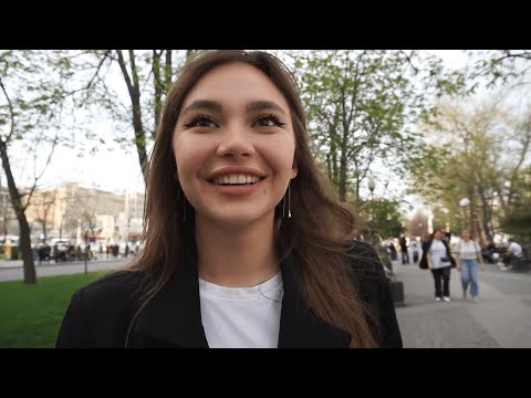 Видео: Я РЖАЛ ПОЛЧАСА | СМОТРЕТЬ ЛУЧШИЕ ПРИКОЛЫ 2022 | ДЕВУШКИ ИЗ ТИК ТОКА | ПРИКОЛЫ С ДЕВУШКАМИ ИЗ ЖИЗНИ