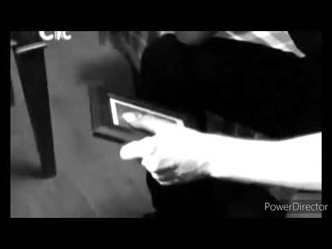 Видео: Вера и Кирилл. Зачем придумали любовь.
