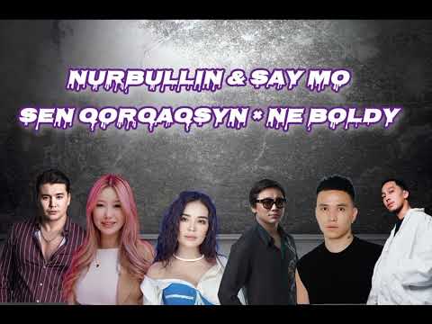 Видео: ҚАЗАҚША ЖАП - ЖАҢА ХИТ ӘНДЕР 2025 🔥| ТИК ТОКТА ХИТ БОЛҒАН ӨЛЕҢДЕР 💥