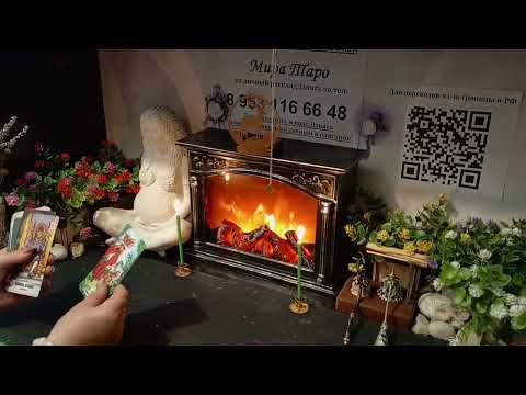 Видео: 💯🔥🔥🔥Шах и мат? Кому? 🤔