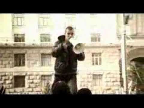 Видео: Dandy - Против всех