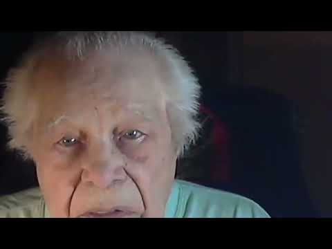 Видео: Беседа с Владимиром Михайловичем Аскинадзи (24.01.2024 года) #перевалдятлова #наташамитрова