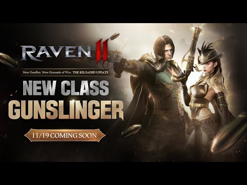 Видео: ФАРМИМ ОБЩАЕМСЯ В RAVEN 2 / ОТВЕЧАЮ НА ЛЮБЫЕ ВОПРОСЫ ПО ИГРЕ