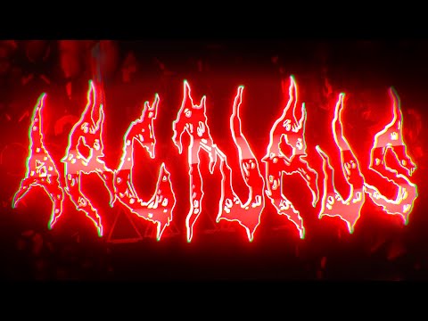 Видео: КАК БЫЛ ПРОЙДЕН ARCTURUS | 3000Dan