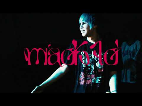 Видео: madk1d - барыга (live)