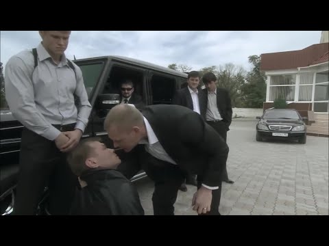 Видео: БРАТКИ НАКАЗЫВАЮТ ЖЁСТКО! ГОРЬКАЯ РАСПЛАТА! Правила Угона. ВСЕ СЕРИИ. Криминальная Драма