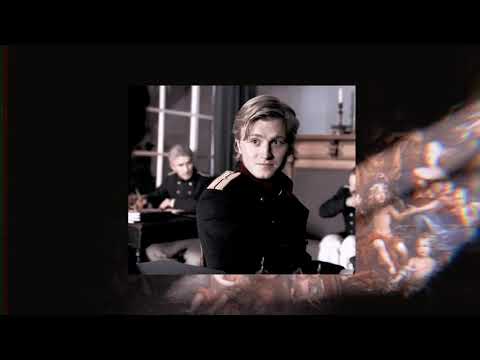 Видео: Эркель | Ф. М. Достоевский "Бесы"