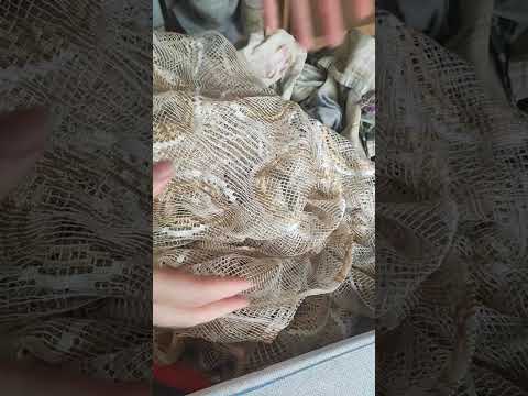 Видео: Оно классное!!! Им можно даже стирать 😉😉😉