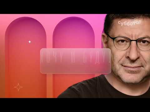 Видео: Анонсы, заставки и рекламные блоки Суббота! (28.07.2022)