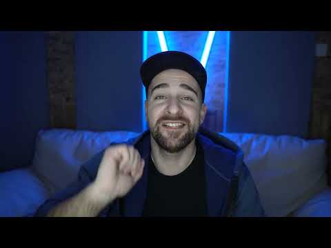 Видео: Кој те праша?! - Хороскоп, 2 дел / Koj te prasha?! - Horoskop, 2 del