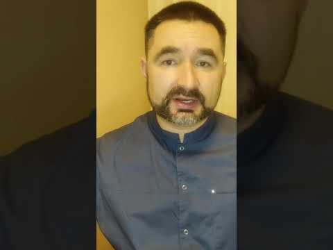 Видео: справка на лёгкий труд