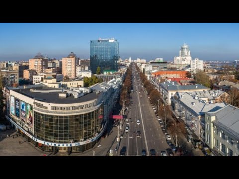 Видео: Стрим 🔴 Вторниковский!!!!!!)