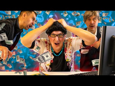 Видео: Бедные учителя в платных школах