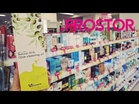 Видео: МАГАЗИН PROSTOR • Такого немає в Єві • Море новинок та знижок • Нові поставщики у Простор #prostor