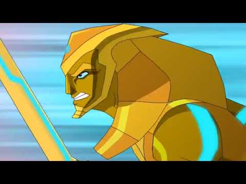 Видео: Египтус клип Brainstorm - Гори, гори ясно.