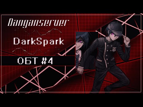 Видео: ОБТ | Эпизод 4 | Danganserver | Danganronpa Minecraft