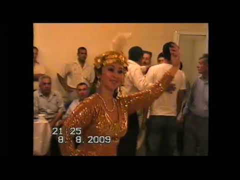 Видео: 8 8 2009 2 қисм