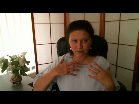 Видео: ПОЧЕМУ ДРУГИХ УВАЖАЮТ, А ВАС НЕТ?