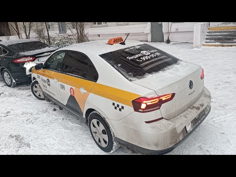 Видео: 24.11.2023 Каар жаап иш жакшы болду
