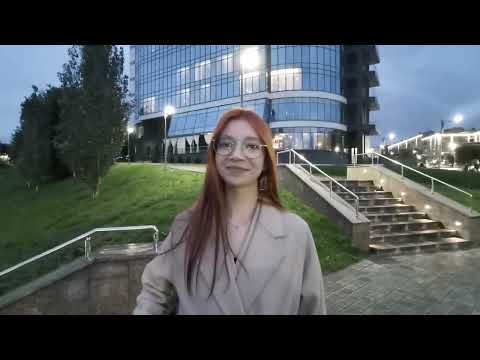 Видео: В отпуске я. Киров