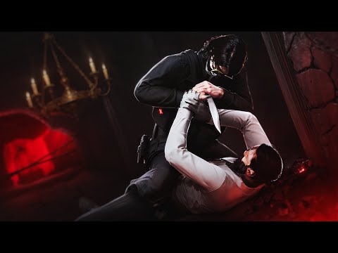 Видео: КОНФЛИКТ БЛАЧЕНЫМ ЛИДЕРОМ И НАГЛОЙ СЕМЕЙКОЙ / MAJESTIC RP