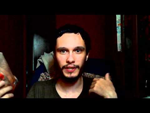 Видео: Правила похода в магазин. Обязательно нужно знать!