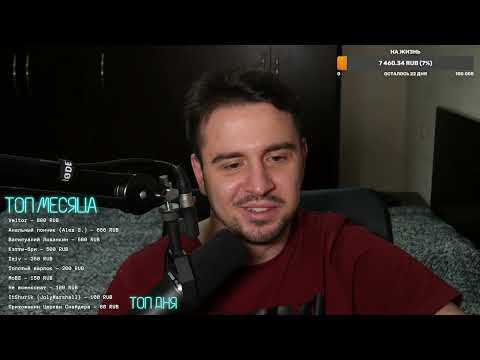 Видео: КУЛЬТАС ТРИМ - Болтовня и кино-аукцион - 08.12.2022