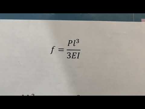 Видео: Определение величины обжатия передней опоры шасси ЛС