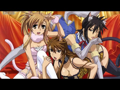 Видео: Аниме Приколы #47 | Смешные Моменты Из Аниме