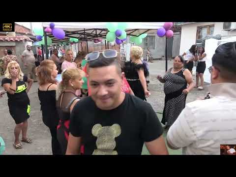 Видео: Годежа На Фани и Тони (Студио Киро 0878307815)