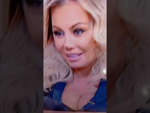 Видео: Камелия иска трето дете