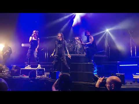 Видео: СЛОТ - Туда, где небо