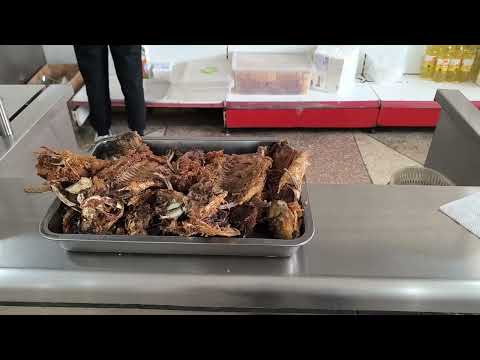 Видео: Талдықорған қаласы #Талдықорған көшелері мен #Базары #Талдык