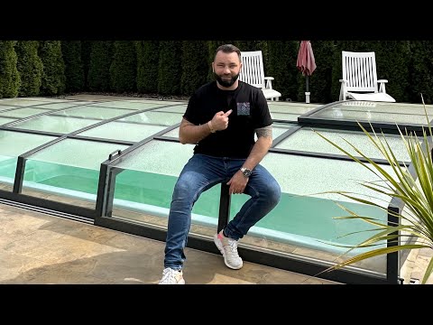 Видео: Часть 3 , как убрать клевер ! Борьба с сорником