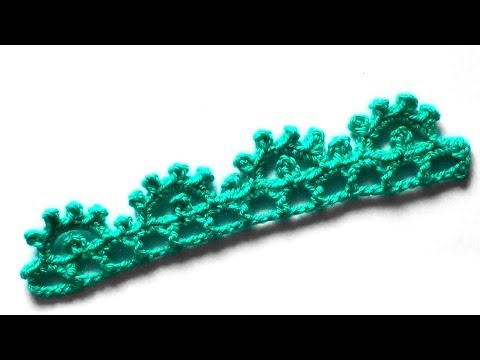 Видео: Кайма Бабушка в окошке