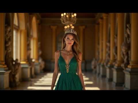 Видео: Расслабься и почувствуй гармонию / Relax your mind and find peace🌿#релакс #медитация #relaxingmusic