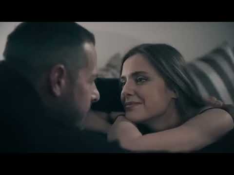 Видео: Парижская тайна | БЫВШИЙ ВОЗЛЮБЛЕННЫЙ ПОМОГ РАЗОБРАТЬСЯ С ГИБЕЛЬЮ МУЖА | СМОТРИ ВСЕ СЕРИИ |