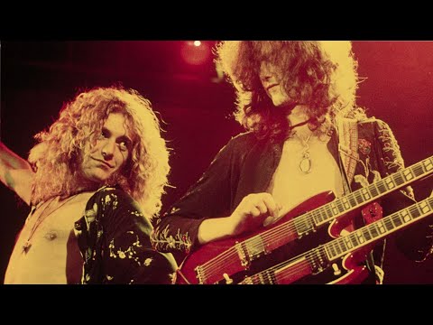 Видео: Как ПРАВИЛЬНО играть «Stairway to Heaven»