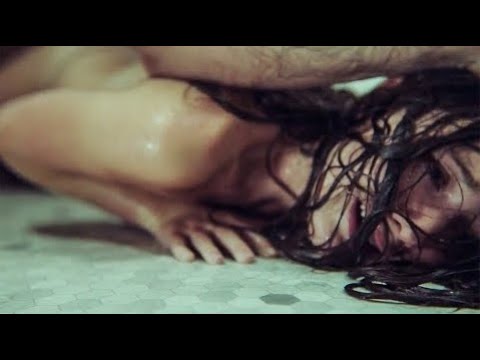 Видео: Кәмелетке Толмаған Қыз Маньяктың Қолына Түсіп Аман Қалу Үшін Барлығына Көнеді