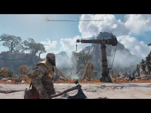 Видео: Как активировать FSR 4 на RDNA2 RX6000 на последнем драйвере 25.9.2