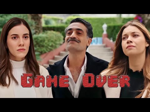 Видео: ОБСУЖДАЛКИ 48 СЕРИЯ/ Сейран ушла от Ферита/ Казым получает по заслугам/ Суна и Кая поженились