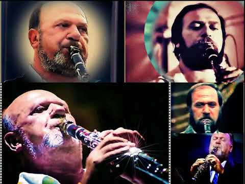 Видео: Фолклор:  ИВОСОЛА