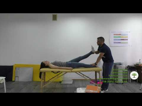 Видео: Разбор пациента.Значимая цепь.Интоксикация.Сорбенты. Дмитрий Кущик. Прикладная кинезиология.